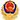 gslz-kaiyun.com 备案号